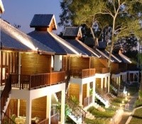 The Quarter Hotel